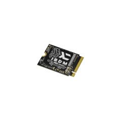 GOODRAM IRDM PRO NANO P44N 1TB NVME PCIE 4X4 M.2 2230 R:7300MB/S W:6000MB/S