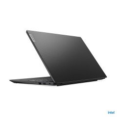 LENOVO V15 G4 IRU 15.6''FHD / I3-1335U / 8GB DDR4 / 256GB NVME / BLACK