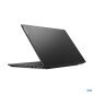 LENOVO V15 G4 IRU 15.6''FHD / I3-1335U / 8GB DDR4 / 256GB NVME / BLACK