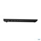 LENOVO V15 G4 IRU 15.6''FHD / I3-1335U / 8GB DDR4 / 256GB NVME / BLACK