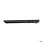 LENOVO V15 G4 IRU 15.6''FHD / I3-1335U / 8GB DDR4 / 256GB NVME / BLACK