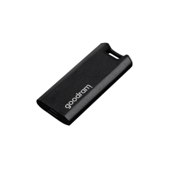GOODRAM MOVE RIDGE EXTERNAL SSD 1TB USB 3.2 GEN.2 X2 TYPE-C
