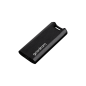 GOODRAM MOVE RIDGE EXTERNAL SSD 1TB USB 3.2 GEN.2 X2 TYPE-C GOODRAM MOVE RIDGE EXTERNAL SSD 1TB USB 3.2 GEN.2 X2 TYPE-C