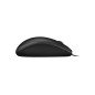 LOGITECH MK120 WIRED KEYBOARD & MOUSE COMBO (US)