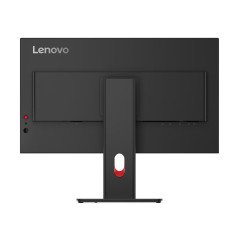LENOVO MONITOR THINKVISION T27-40 LED 27" FHD LCD BLACK