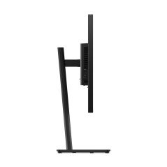 LENOVO MONITOR THINKVISION T27-40 LED 27" FHD LCD BLACK