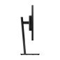 LENOVO MONITOR THINKVISION T27-40 LED 27" FHD LCD BLACK LENOVO MONITOR THINKVISION T27-40 LED 27" FHD LCD BLACK
