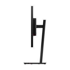 LENOVO MONITOR THINKVISION T27-40 LED 27" FHD LCD BLACK