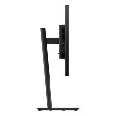 LENOVO MONITOR THINKVISION T24-40 LED 23.8" FHD LCD BLACK