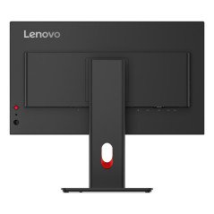 LENOVO MONITOR THINKVISION T24-40 LED 23.8" FHD LCD BLACK