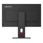 LENOVO MONITOR THINKVISION T24-40 LED 23.8" FHD LCD BLACK