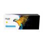 MYOFFICE W2192A (119A) YELLOW 1200 PAGES