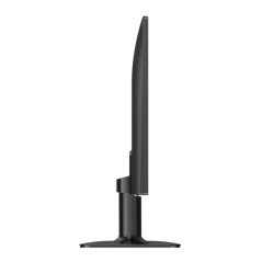 PHILIPS MONITOR 1000 SERIES 24E2N1110/00 23.8" FHD 120Hz