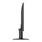 PHILIPS MONITOR 1000 SERIES 24E2N1110/00 23.8" FHD 120Hz