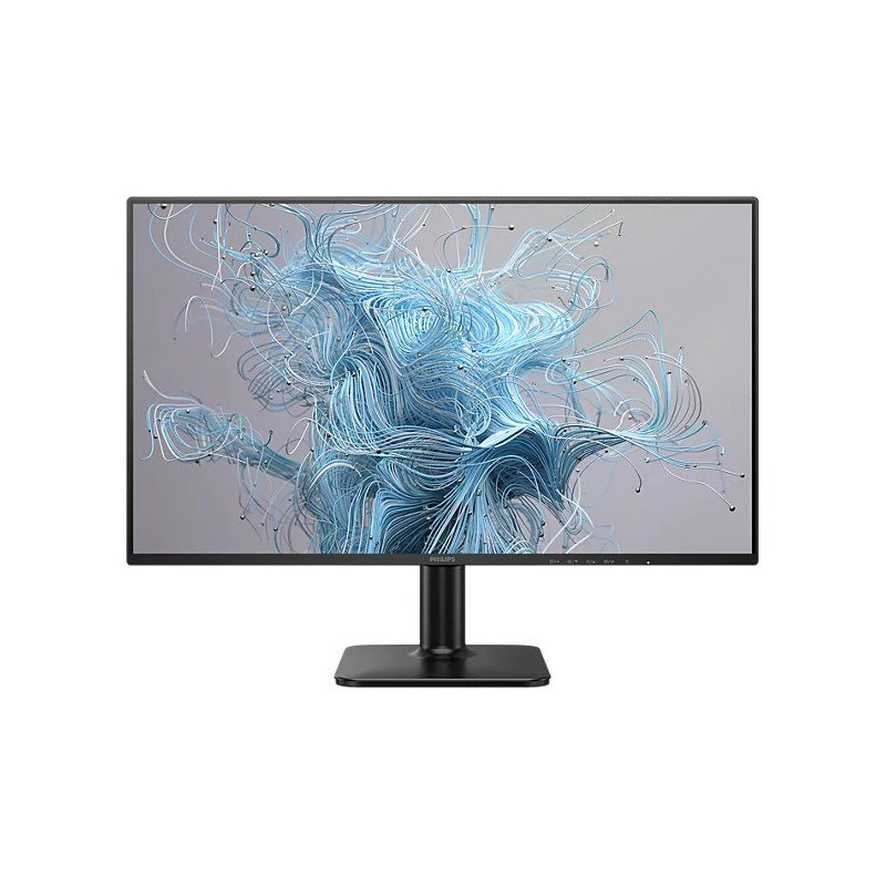 PHILIPS MONITOR 1000 SERIES 24E2N1110/00 23.8" FHD 120Hz