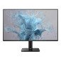 PHILIPS MONITOR 1000 SERIES 24E2N1110/00 23.8" FHD 120Hz
