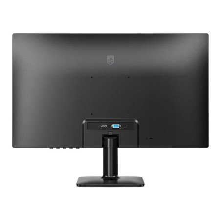PHILIPS MONITOR 1000 SERIES 24E2N1110/00 23.8" FHD 120Hz