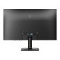 PHILIPS MONITOR 1000 SERIES 24E2N1110/00 23.8" FHD 120Hz