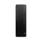 HP PRODESK 2 SFF G1i E I5-14400 / 8GB DDR5 / 512GB SSD WIN11 PRO BLACK