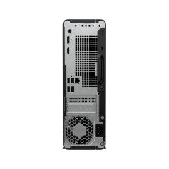 HP PRODESK 2 SFF G1i E I5-14400 / 8GB DDR5 / 512GB SSD WIN11 PRO BLACK