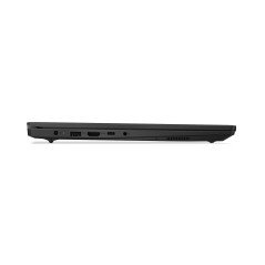 LENOVO V15 G5 IRL 15.6'' FHD / I5-13420H / 8GB DDR5 / 512GB NVME / BLACK