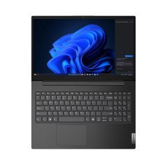 LENOVO V15 G5 IRL 15.6'' FHD / I5-13420H / 8GB DDR5 / 512GB NVME / BLACK