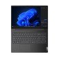 LENOVO V15 G5 IRL 15.6'' FHD / I5-13420H / 8GB DDR5 / 512GB NVME / BLACK