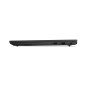 LENOVO V15 G5 IRL 15.6'' FHD / I5-13420H / 8GB DDR5 / 512GB NVME / BLACK