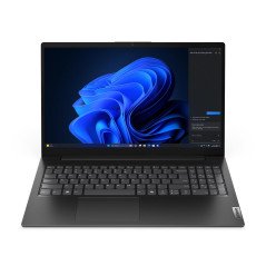 LENOVO V15 G5 IRL 15.6'' FHD / I5-13420H / 8GB DDR5 / 512GB NVME / BLACK