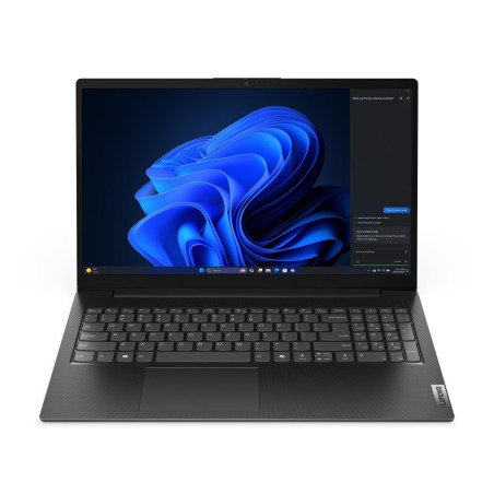 LENOVO V15 G5 IRL 15.6'' FHD / I5-13420H / 8GB DDR5 / 512GB NVME / BLACK