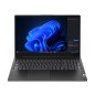LENOVO V15 G5 IRL 15.6'' FHD / I5-13420H / 8GB DDR5 / 512GB NVME / BLACK