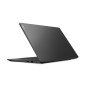 LENOVO V15 G5 IRL 15.6'' FHD / I5-13420H / 8GB DDR5 / 512GB NVME / BLACK