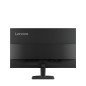LENOVO MONITOR L24-4e 23.8" IPS FHD 100Hz