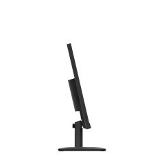LENOVO MONITOR L24-4e 23.8" IPS FHD 100Hz