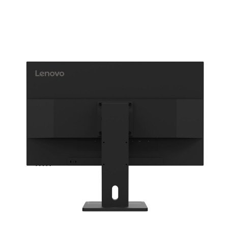 LENOVO MONITOR THINKVISION E27-40 27" IPS FHD 100Hz