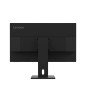 LENOVO MONITOR THINKVISION E27-40 27" IPS FHD 100Hz