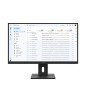 LENOVO MONITOR THINKVISION E27-40 27" IPS FHD 100Hz