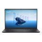DELL PRO 15 ESSENTIAL PV15250 15.6'' FHD / I5-1334U / 8GB DDR5 / 512GB SSD / WIN11 PRO