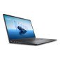 DELL PRO 15 ESSENTIAL PV15250 15.6'' FHD / I5-1334U / 8GB DDR5 / 512GB SSD / WIN11 PRO