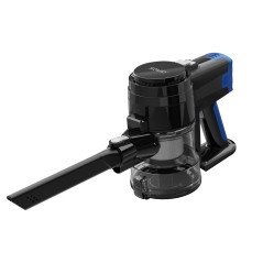 SAVIO VACUUM CLEANER CORDLESS UPRIGHT OP-01