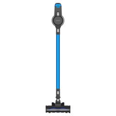 SAVIO VACUUM CLEANER CORDLESS UPRIGHT OP-01