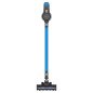 SAVIO VACUUM CLEANER CORDLESS UPRIGHT OP-01 SAVIO VACUUM CLEANER CORDLESS UPRIGHT OP-01