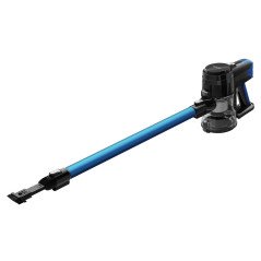 SAVIO VACUUM CLEANER CORDLESS UPRIGHT OP-01