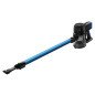 SAVIO VACUUM CLEANER CORDLESS UPRIGHT OP-01 SAVIO VACUUM CLEANER CORDLESS UPRIGHT OP-01