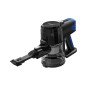 SAVIO VACUUM CLEANER CORDLESS UPRIGHT OP-01 SAVIO VACUUM CLEANER CORDLESS UPRIGHT OP-01