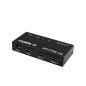 SAVIO HDMI SPLITTER CL-42