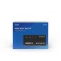 SAVIO HDMI SPLITTER CL-42
