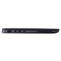 DELL LATITUDE 7410 14" FHD TOUCH / I5-10310U / 8GB / 256GB SSD / WIN11PRO USED QWERTY