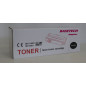 HP CC530A BASETECH REPLACEMENT TONER 304A BLACK