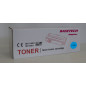 HP CC531A BASETECH REPLACEMENT TONER 304A CYAN